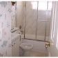 6701 NW 169 ST # B310, Hialeah, FL 33015 ID:21154