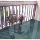 6701 NW 169 ST # B310, Hialeah, FL 33015 ID:21156