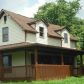 1521 Us Highway 42 N, Delaware, OH 43015 ID:1104770