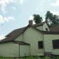 1521 Us Highway 42 N, Delaware, OH 43015 ID:1104771