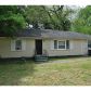 2507 Brentwood Rd, Decatur, GA 30032 ID:1786706