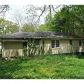 2507 Brentwood Rd, Decatur, GA 30032 ID:1786708