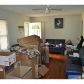 2507 Brentwood Rd, Decatur, GA 30032 ID:1786709