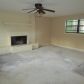 8562 Darlington Dr, Jacksonville, FL 32208 ID:830957