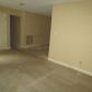 8562 Darlington Dr, Jacksonville, FL 32208 ID:830959