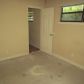 8562 Darlington Dr, Jacksonville, FL 32208 ID:830960