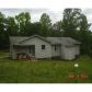 1048 Green Hill Rd, Franklinton, NC 27525 ID:833520