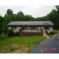 1048 Green Hill Rd, Franklinton, NC 27525 ID:833521