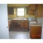 1048 Green Hill Rd, Franklinton, NC 27525 ID:833522