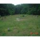 1048 Green Hill Rd, Franklinton, NC 27525 ID:833523