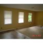 1048 Green Hill Rd, Franklinton, NC 27525 ID:833524