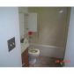 1048 Green Hill Rd, Franklinton, NC 27525 ID:833525