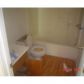 1048 Green Hill Rd, Franklinton, NC 27525 ID:833526