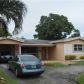 7541 MADEIRA ST, Hollywood, FL 33023 ID:834530