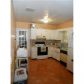 7541 MADEIRA ST, Hollywood, FL 33023 ID:834534