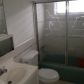 7945 MIRAMAR PW, Hollywood, FL 33023 ID:835916