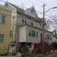 Hazel St, Stamford, CT 06902 ID:851098