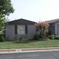 12609 Dessau Rd. #227, Austin, TX 78754 ID:935907