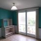 12609 Dessau Rd. #227, Austin, TX 78754 ID:935908