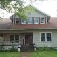 724 Elm St, Minden, LA 71055 ID:1100295