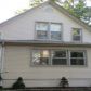 118 South 12th Avenue, Maywood, IL 60153 ID:1220967