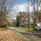 351 Hickory Ln, Delaware, OH 43015 ID:1871702