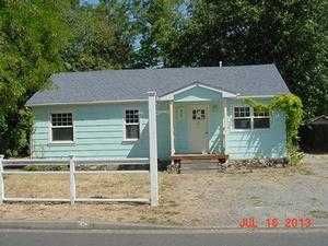 262 Sw Rogue River Ave, Grants Pass, OR 97526