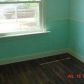 262 Sw Rogue River Ave, Grants Pass, OR 97526 ID:872860
