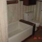 262 Sw Rogue River Ave, Grants Pass, OR 97526 ID:872862