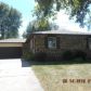 6153 Gaston Ave, Portage, IN 46368 ID:877528