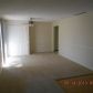 6153 Gaston Ave, Portage, IN 46368 ID:877530