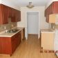 6153 Gaston Ave, Portage, IN 46368 ID:877531