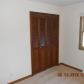 6153 Gaston Ave, Portage, IN 46368 ID:877533