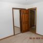 6153 Gaston Ave, Portage, IN 46368 ID:877534