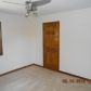 6153 Gaston Ave, Portage, IN 46368 ID:877535