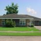 106 Bolton Street, Gretna, LA 70053 ID:1100312