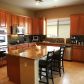 12932 W Figueroa Drive, Sun City West, AZ 85375 ID:1573065