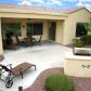 12932 W Figueroa Drive, Sun City West, AZ 85375 ID:1573068