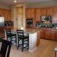 12932 W Figueroa Drive, Sun City West, AZ 85375 ID:1573070