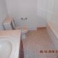 6153 Gaston Ave, Portage, IN 46368 ID:877536