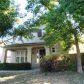 9541 Park Dr, Elk Grove, CA 95624 ID:922748