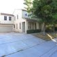 9541 Park Dr, Elk Grove, CA 95624 ID:922749