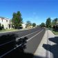 9541 Park Dr, Elk Grove, CA 95624 ID:922750