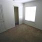 9541 Park Dr, Elk Grove, CA 95624 ID:922751