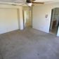 9541 Park Dr, Elk Grove, CA 95624 ID:922753