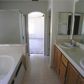 9541 Park Dr, Elk Grove, CA 95624 ID:922754