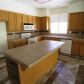 9541 Park Dr, Elk Grove, CA 95624 ID:922755