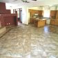 9541 Park Dr, Elk Grove, CA 95624 ID:922756