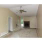 6210 Perry Avenue, Columbus, GA 31909 ID:1530259