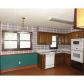 6210 Perry Avenue, Columbus, GA 31909 ID:1530261